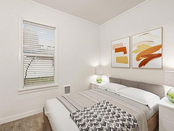 5th image of 2907 E Everett Ave APT 1