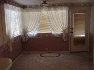 259 N 200 W, Springville, UT 84663