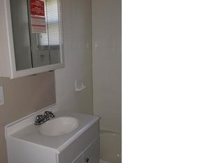 167 N Main St #2, Paterson, NJ