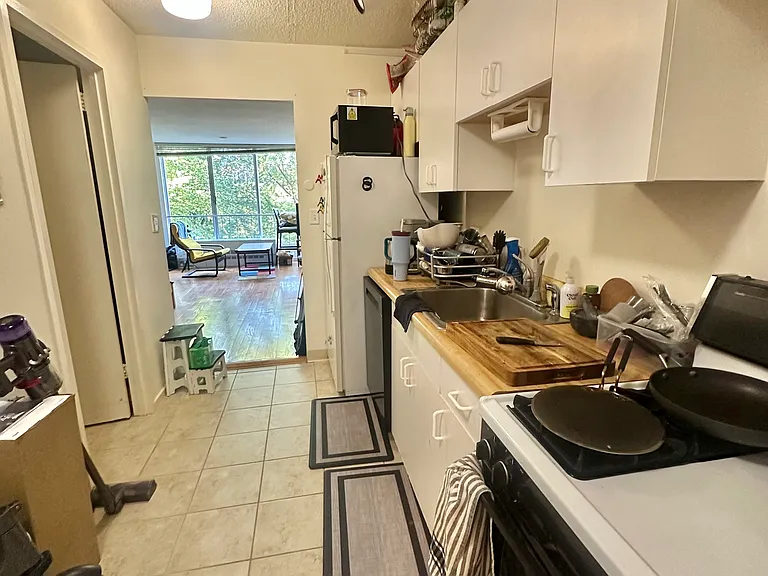 44 Washington St #A615 — Photo 2