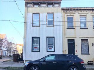 740 Central Ave, Newport, KY