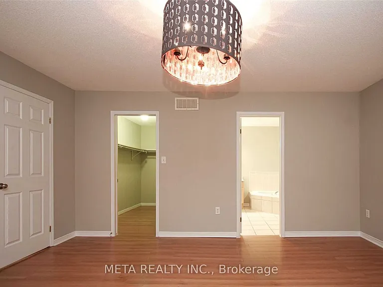 1276 Silvan Forest Dr #35 — Photo 13