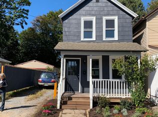 15 Ardsley St, Kingston, NY 12401