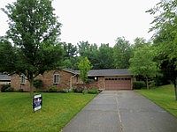 1st image of 134 Lake Forest Dr