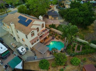 334 Lakeside Ave, Redlands, CA 92373