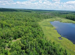 Breitbach Rd, Park Rapids, MN 56470