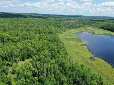 Breitbach Rd, Park Rapids, MN, 56470