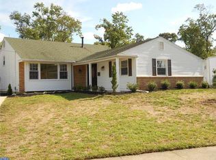 19 Alden Rd, Turnersville, NJ 08012