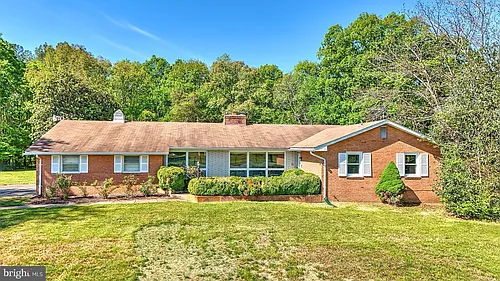 13640 Aden Rd Photo 1