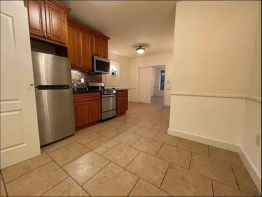 Rented by Best Apartments North Inc | media 8