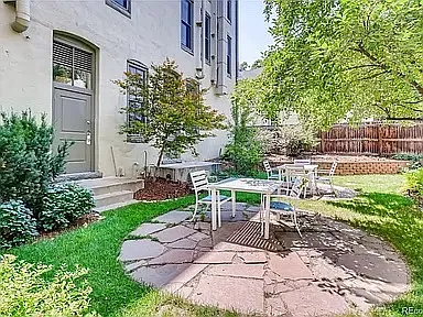 3211 N Zuni St #7 — Photo 30