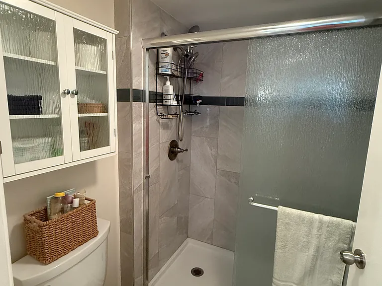 3835 Camino Lindo — Photo 33