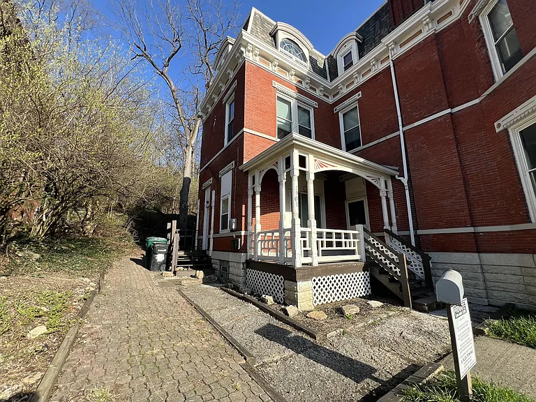1901 State Ave #2 — Photo 8