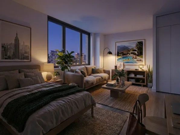 3333b Broadway image 1 of 9