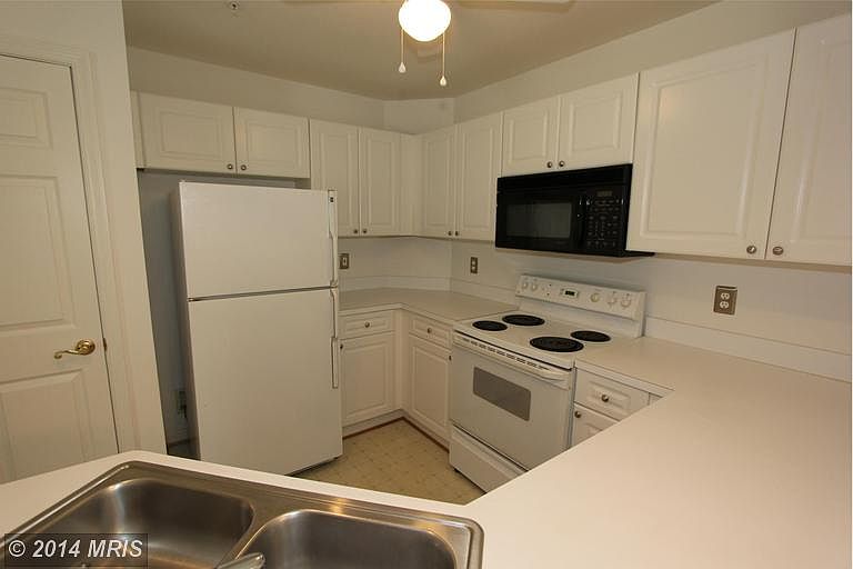 2101 Wayside Dr Frederick, MD, 21702 Apartments for Rent Zillow