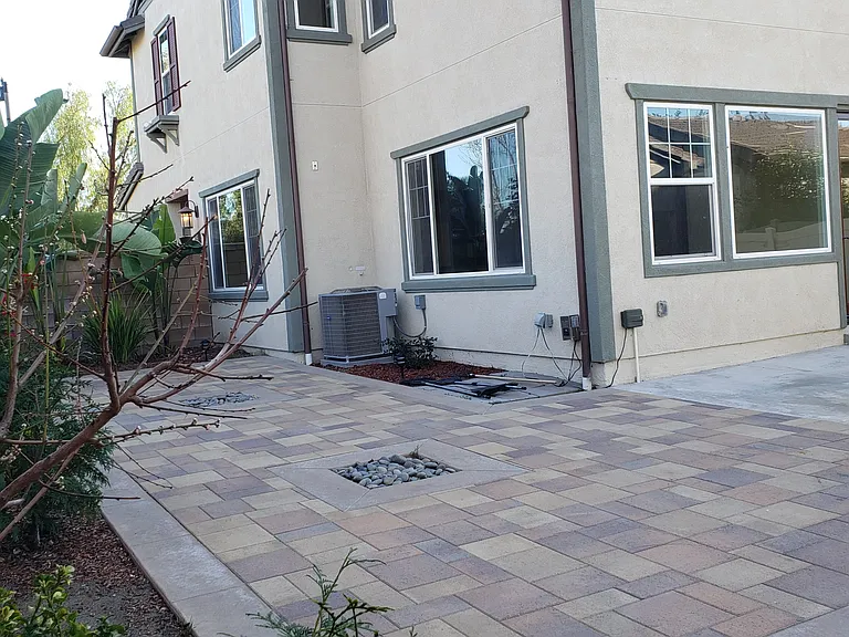 Eucalyptus Ave — Photo 18