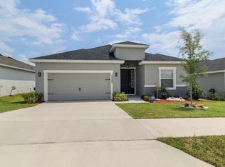 2286 Sunset Way, Davenport, FL 33837