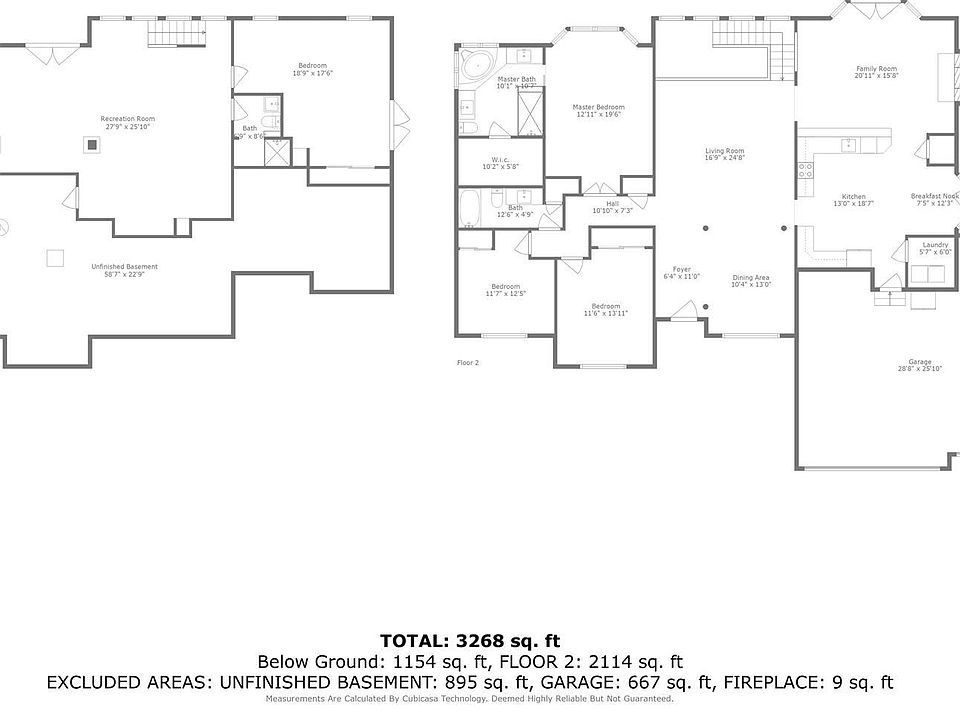 396 Highway Dd, Defiance, MO 63341 Zillow