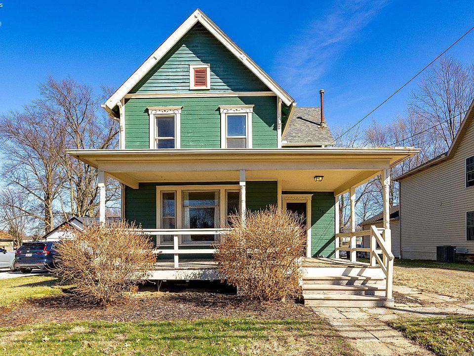 1st image of 116 Milan Ave