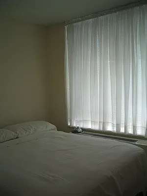 Rented by Owner | media 17