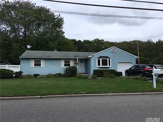 1st image of 85 Bellwood Ave