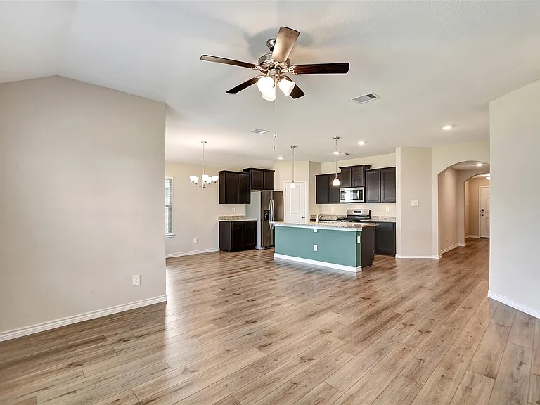 1006 Fannin St — Photo 13