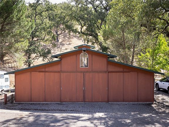 3rd image of 14405 Santa Lucia Rd