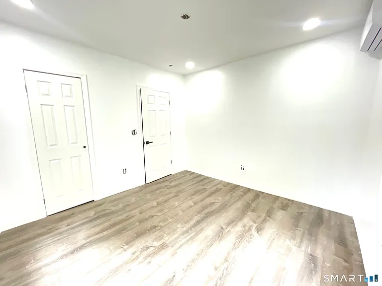 32 Lester St #2 — Photo 5