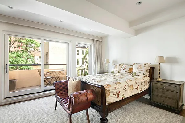 Rented by Town Residential | media 12