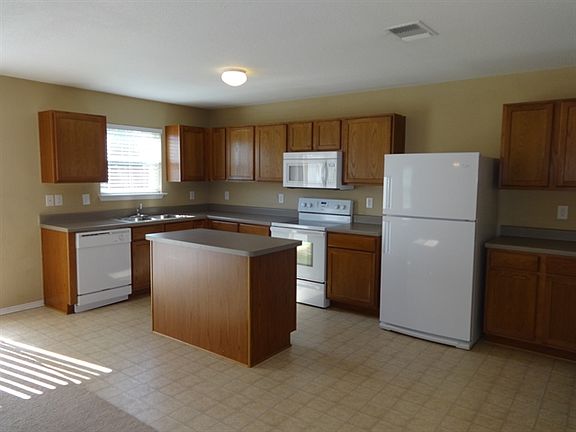 5th image of 9644 Shorebird Ln