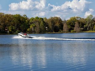 1103 Tracey Ann Loop, Seffner, FL 33584