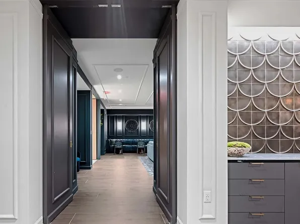 160 Water Street image 36 of 50