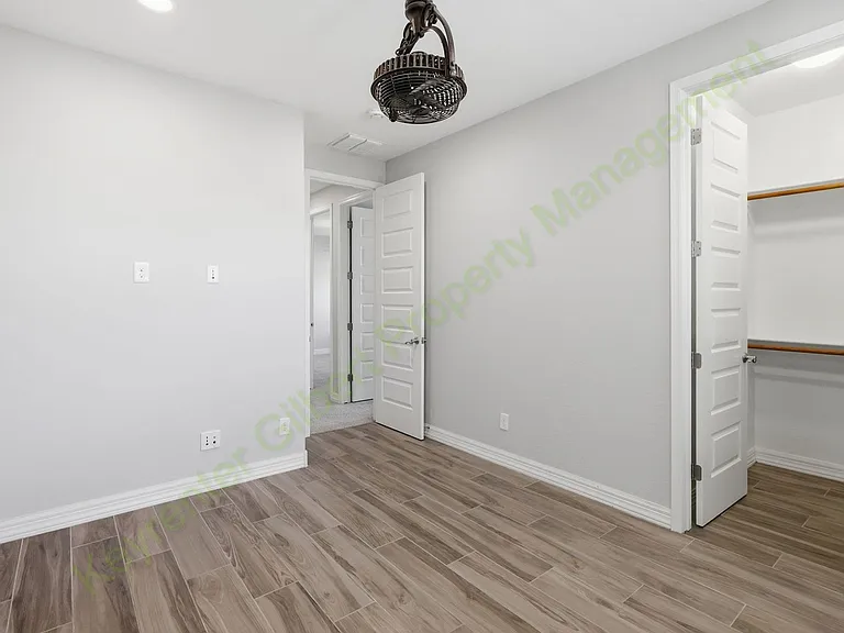 4173 E Weather Vane Rd — Photo 36