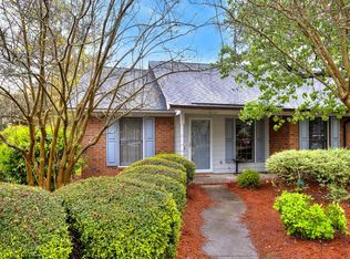 2110 Tudor St, Sumter, SC 29150