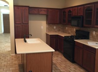 9348 S 184th Dr, Goodyear, AZ 85338