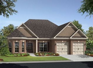 3026 Sarah Ellen Ct, Dacula, GA 30019