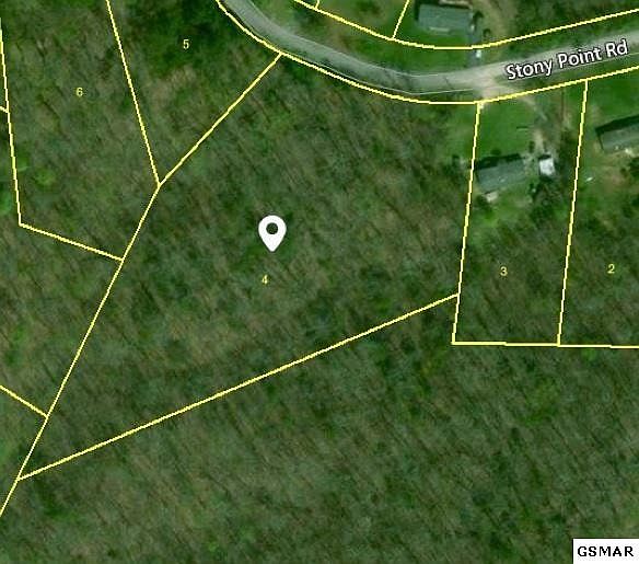 1st image of 1455 Stony Point Rd Lot 4