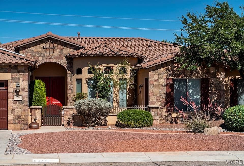 1st image of 5676 N Golden Barrel Dr