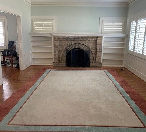 2nd image of 237 Grand Blvd