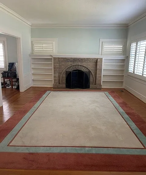 237 Grand Blvd — Photo 2