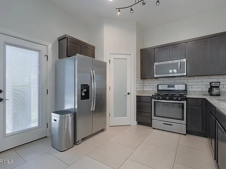 14733 Tim Hardaway Dr — Photo 7