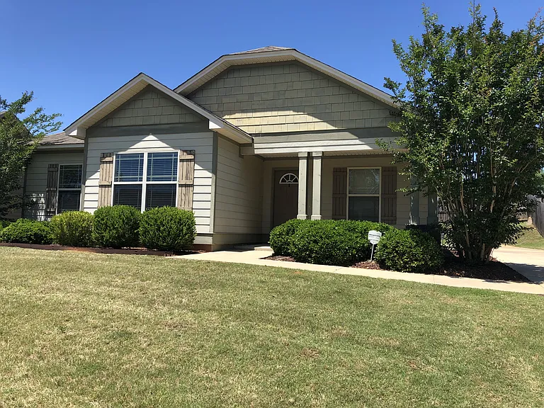 2451 Waterstone Cir — Photo 1