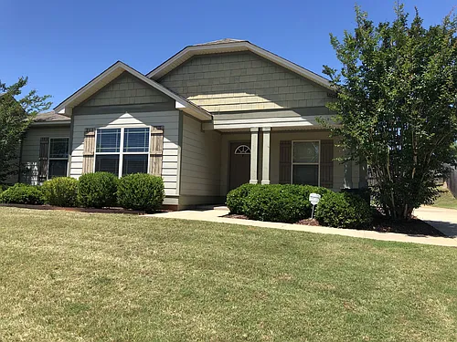 2451 Waterstone Cir Photo 1 2451 Waterstone Cir Photo 1