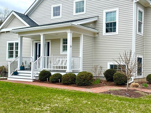 5th image of 20 Split Rock Ln