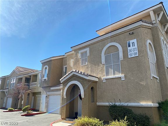 2nd image of 9975 Peace Way Unit 2068