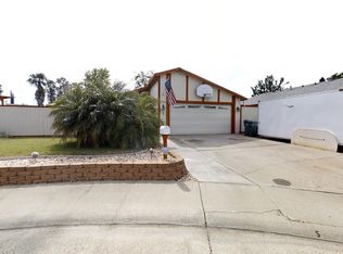 9624 Mirandy Dr, Sacramento, CA