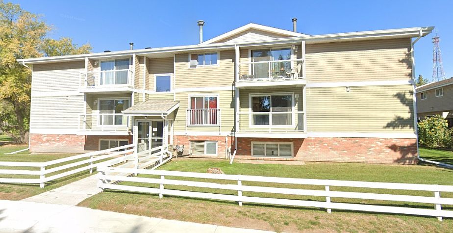 1st image of 5812 61st St