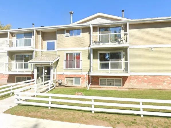 5812 61st St, Red Deer, AB T4N 6H4