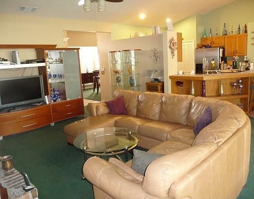 5th image of 613 N Longview Pl