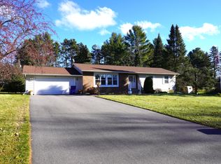 901 Jefferson St, Merrill, WI 54452